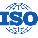 ISO