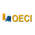 OECI
