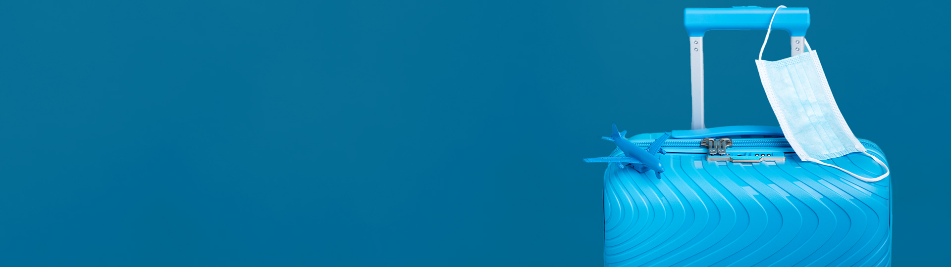 web_Access World-Class Healthcare Without Borders