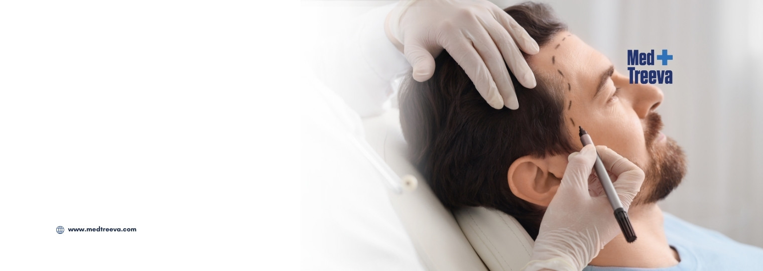 web_Advanced Hair Transplant Surgery in India