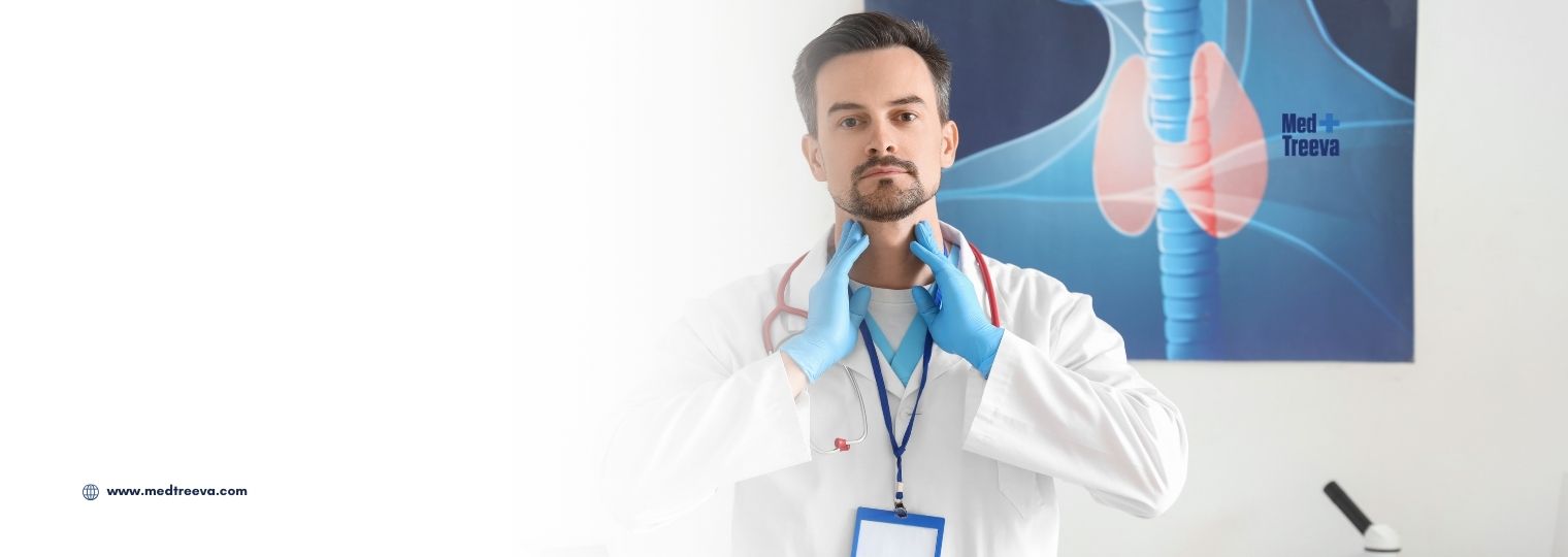 web_Advanced Thyroid Surgery In India