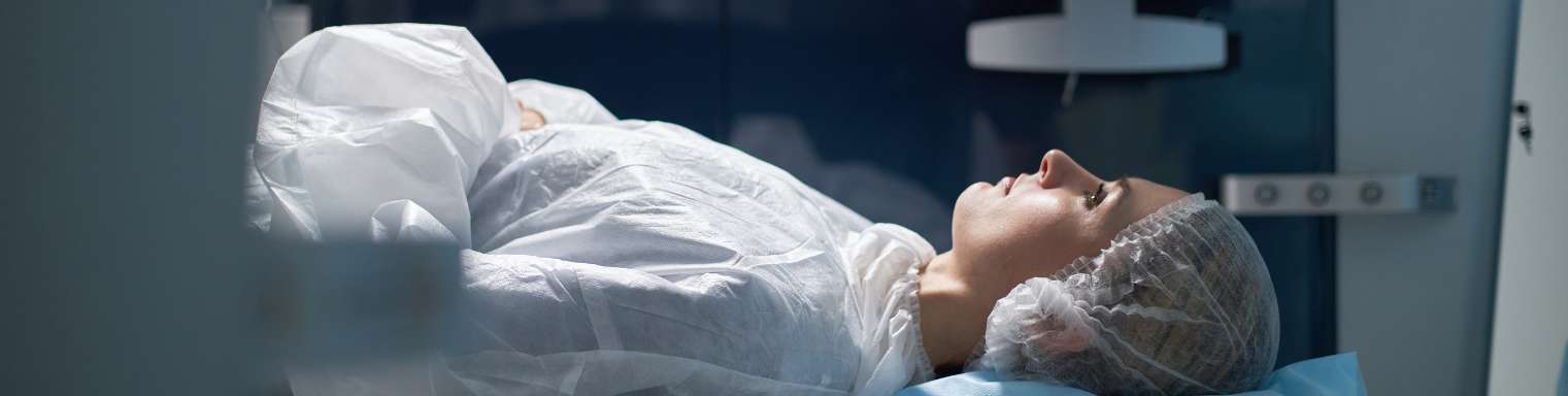 web_Affordable Corneal Cross-Linking Treatment in India