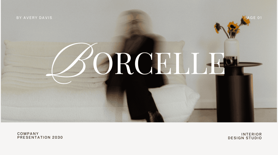 web_All Inclusive All-on-4 Dental Implants in India