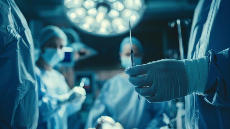 web_All Inclusive Hip Replacement Surgery Package in India