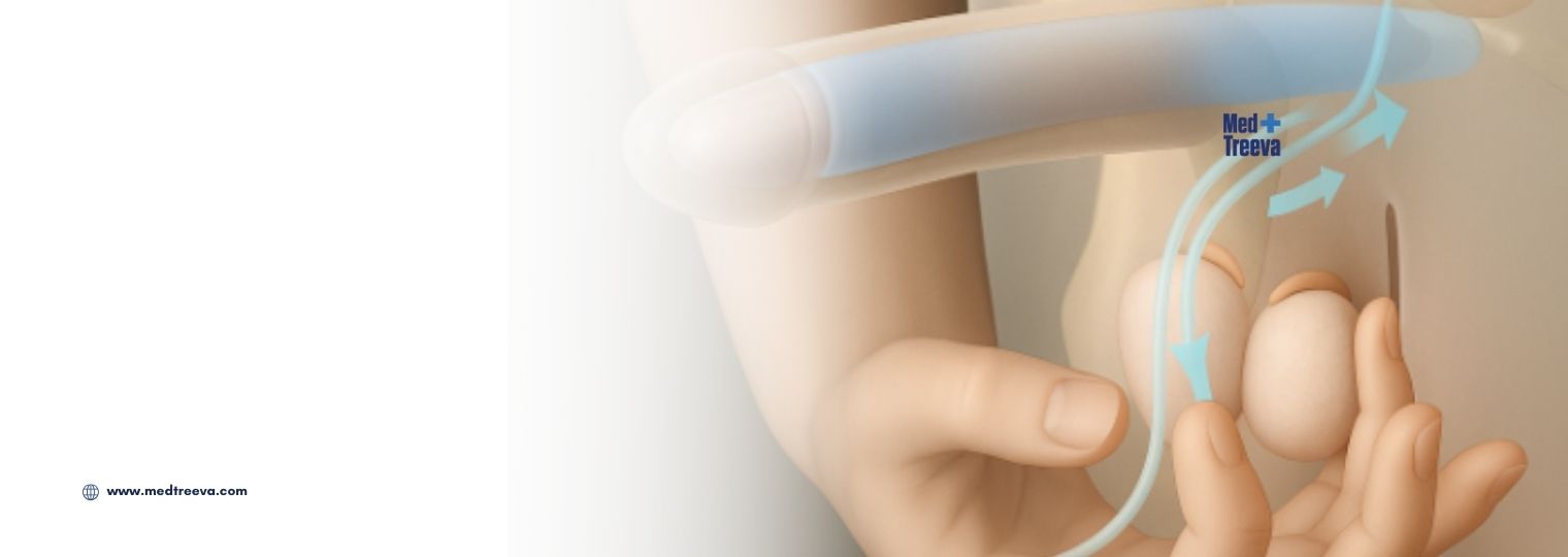 web_AMS 700 Penile Implant In India