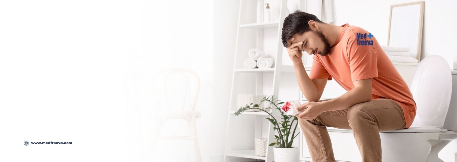 web_Anal Fistula Surgery in India