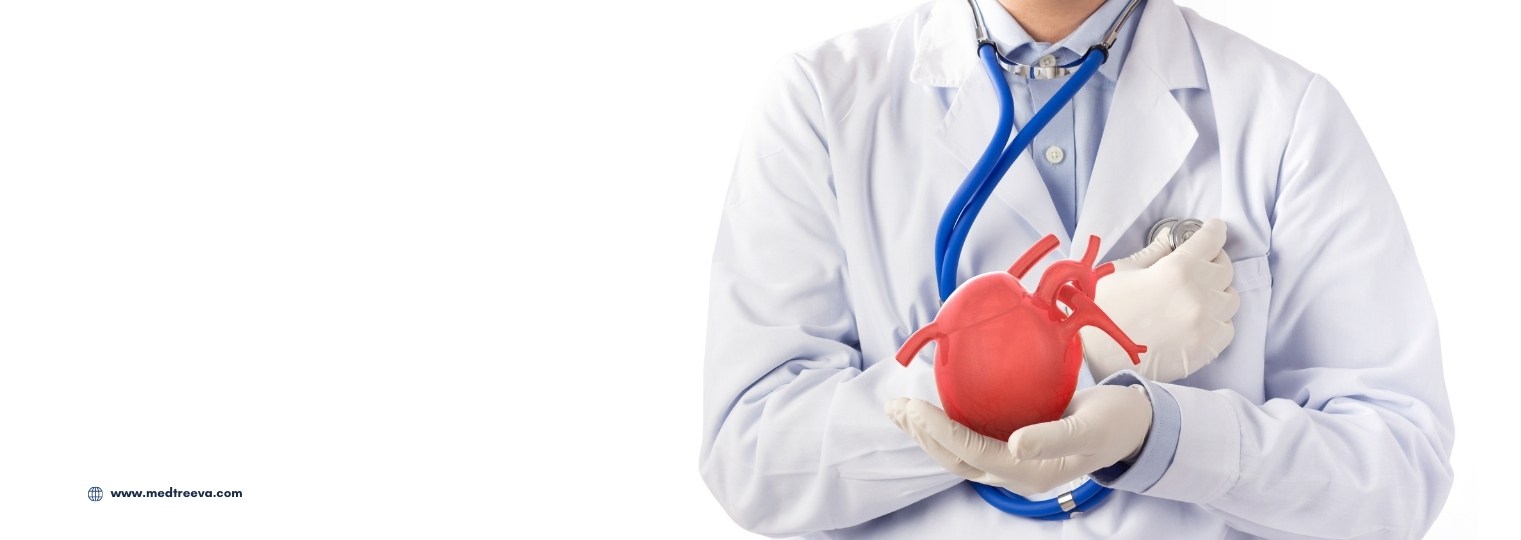 web_Aortic Valve Replacement And Repair In India