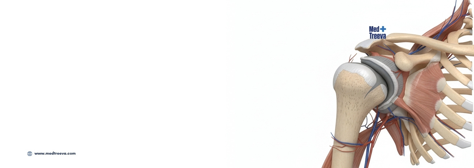 web_Arthroscopic Rotator Cuff Repair Surgery in India