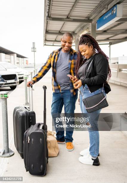 web_Assist you in Airport Pick up 