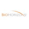 web_BioHorizons