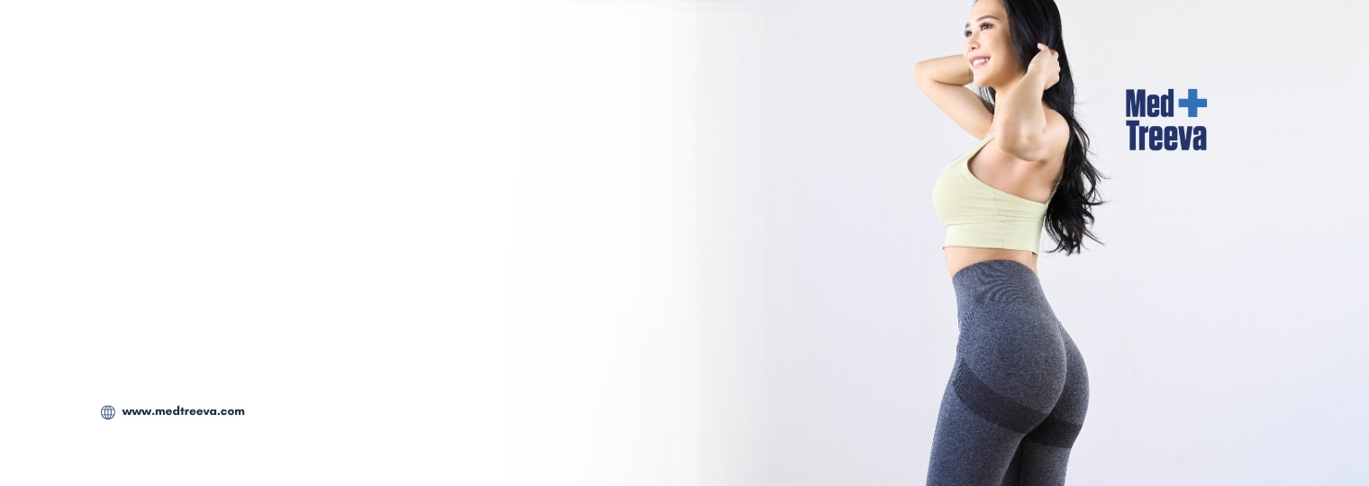 web_Brazilian Butt Lift In India