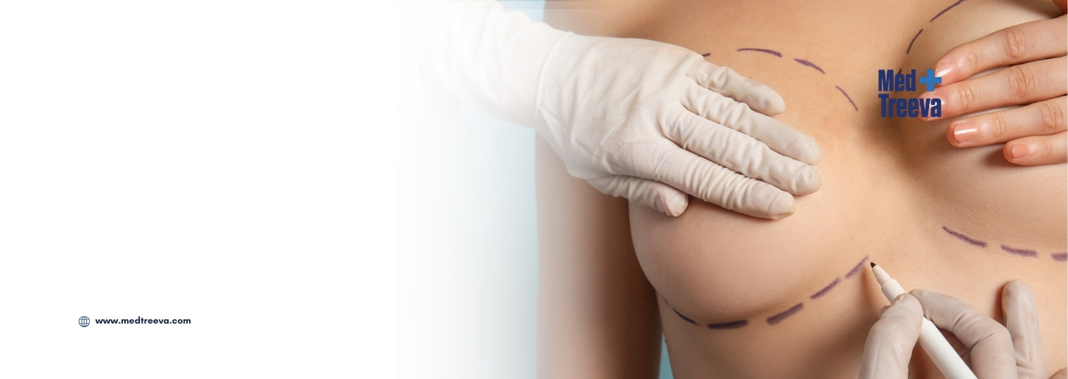 web_Breast Augmentation Surgery In India