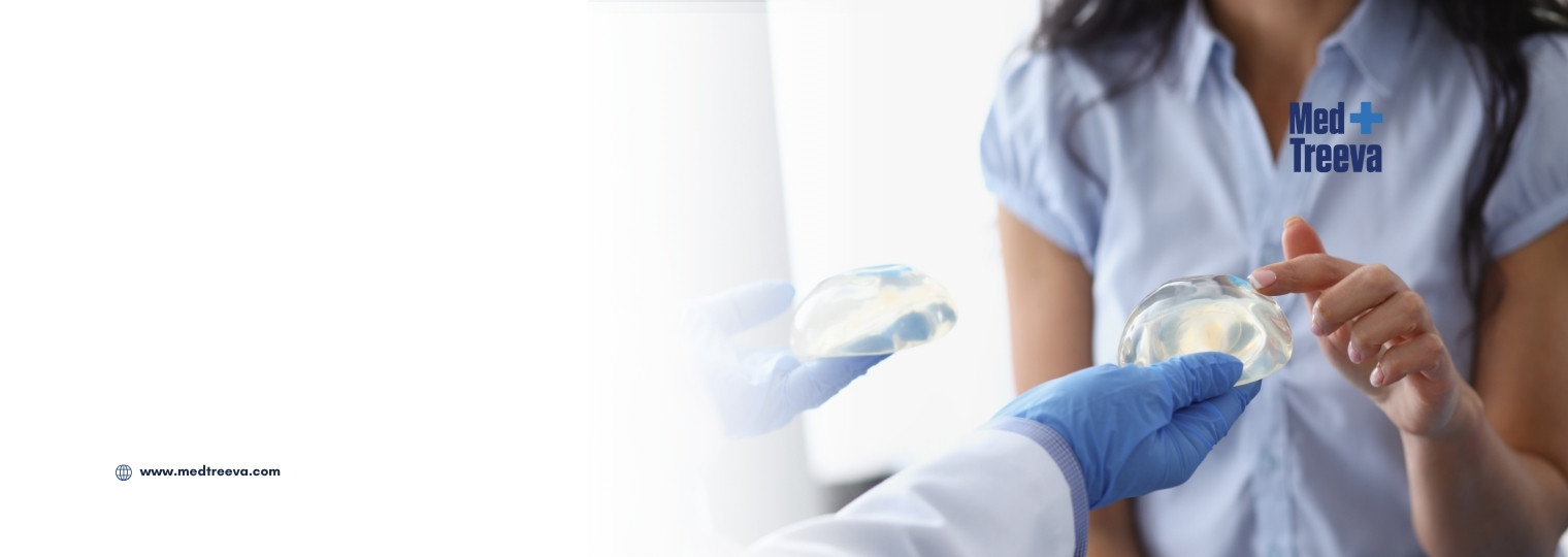 web_Breast Implant Replacement Surgery in India