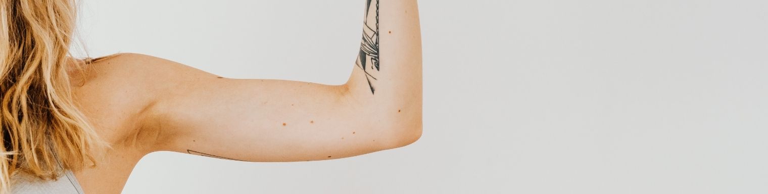 web_Breast Reconstruction With Implant Cost in India
