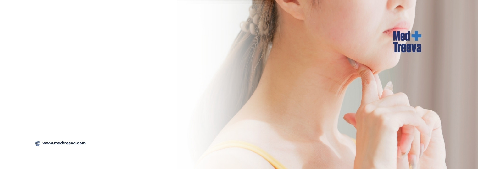 web_Buccal Fat Removal in India