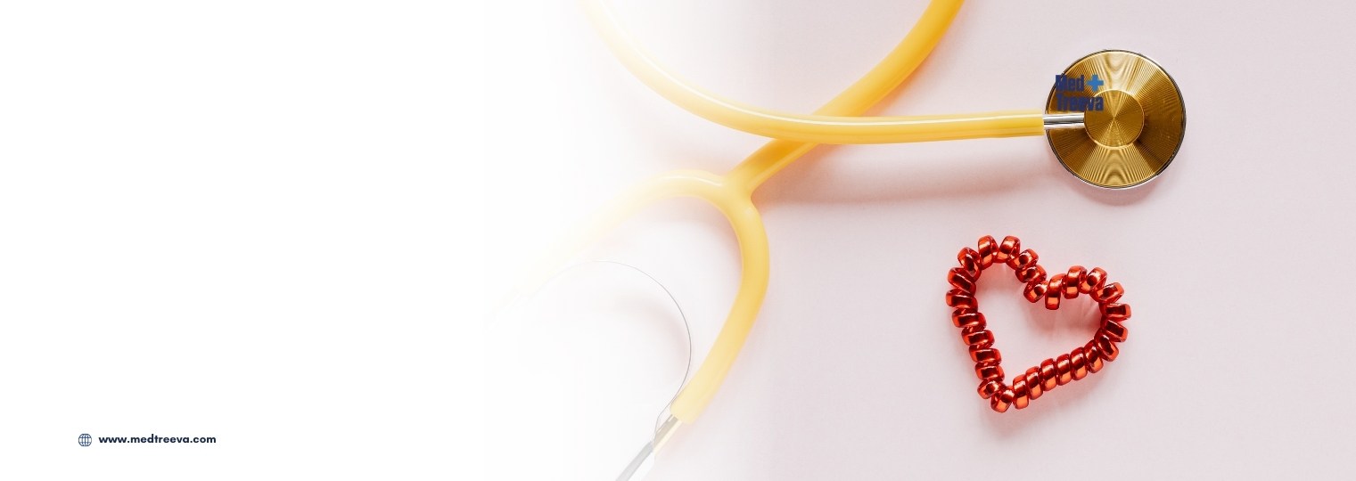 web_Cardiac Catheterization in India