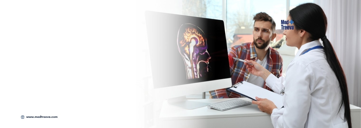 web_Cerebral Aneurysm Surgery in India