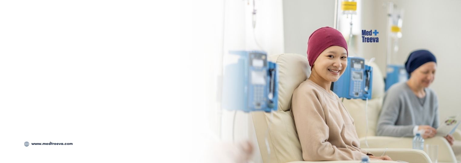 web_Chemotherapy Treatment in India