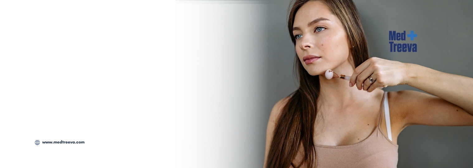 web_Chin Implant Surgery in India