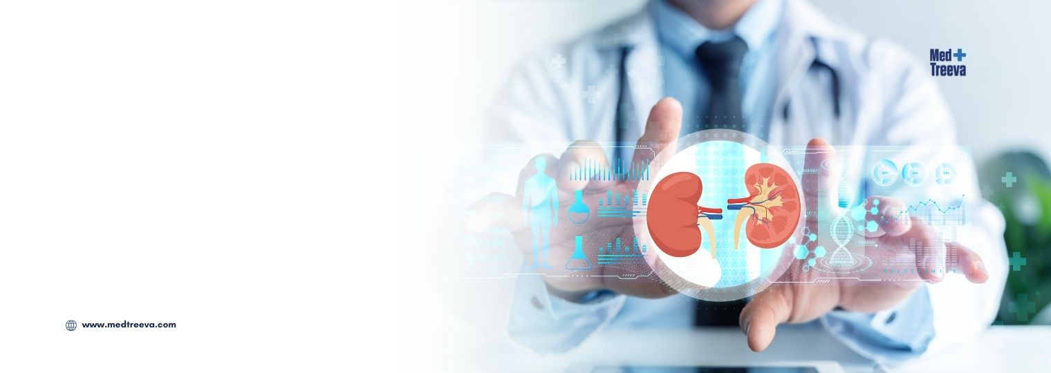 web_Chronic Kidney Disease Treatment in India