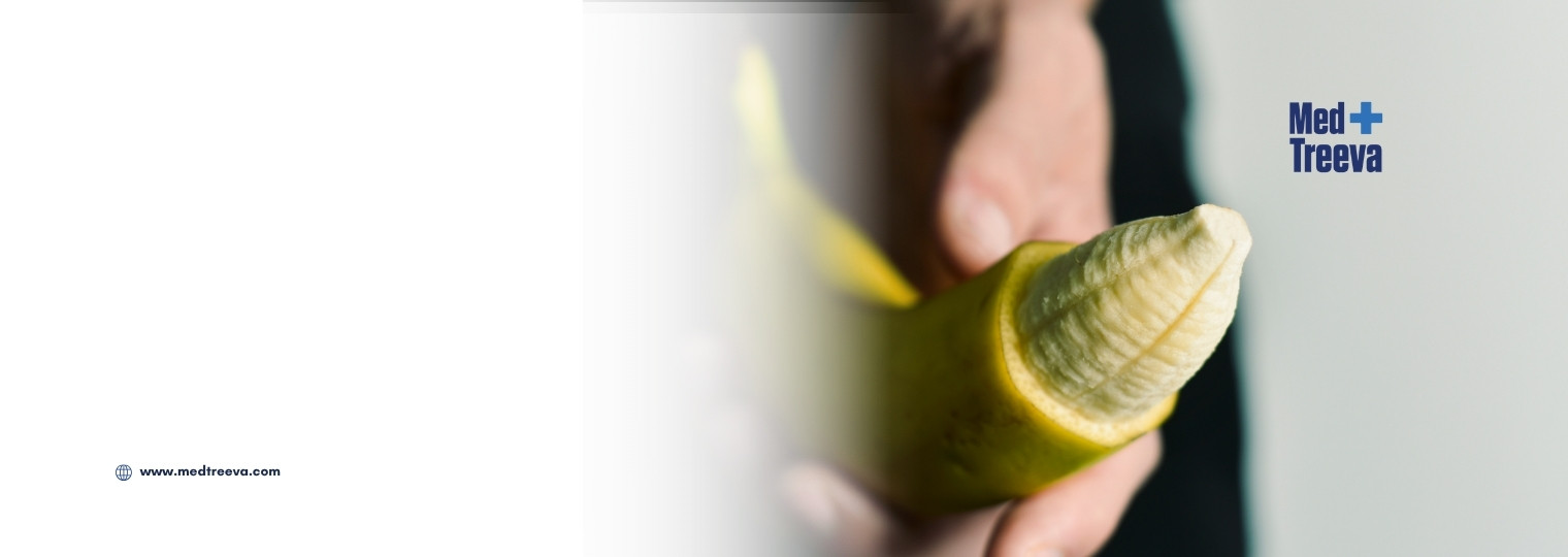 web_Circumcision Surgery In India