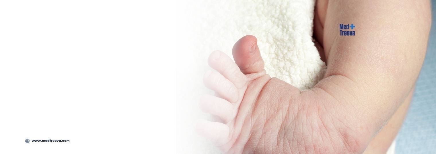 web_Club Foot Surgery in India