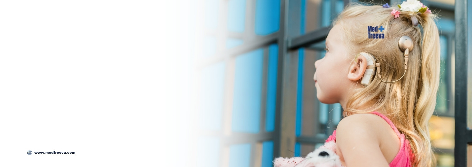 web_Cochlear Implant In India