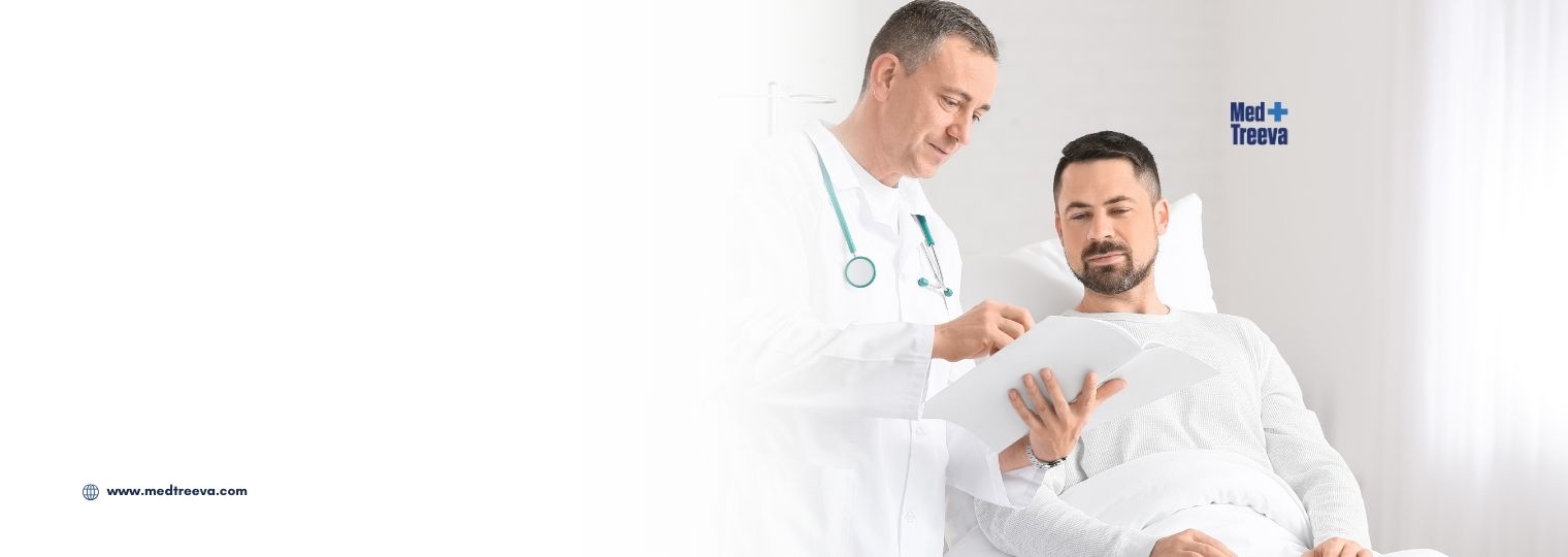 web_Colon Cancer Treatment in India