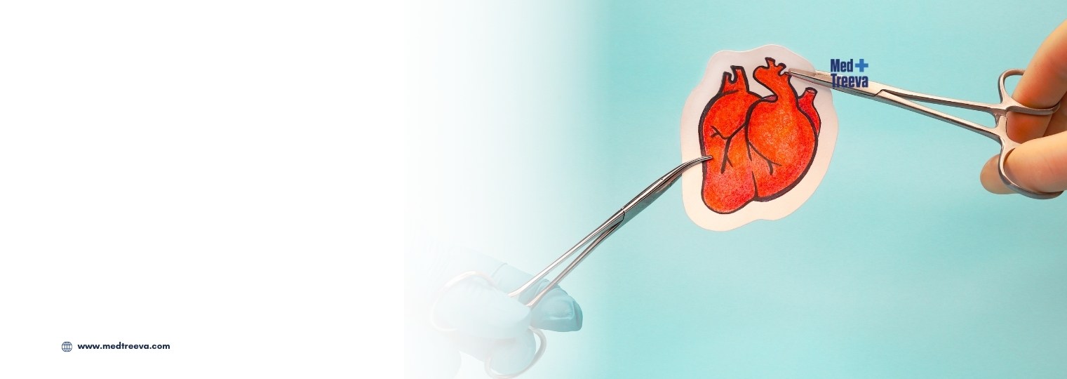 web_Coronary Artery Bypass Surgery (CABG) in India