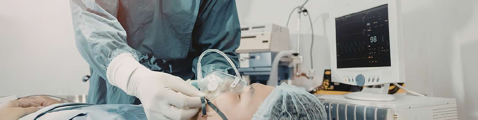 web_Correct Squint and Improve Eye Alignment