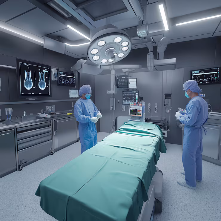 web_Correcting Club Foot with Precision and Care