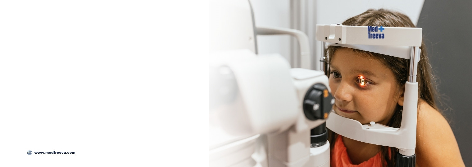 web_Cross-Linking Surgery In India