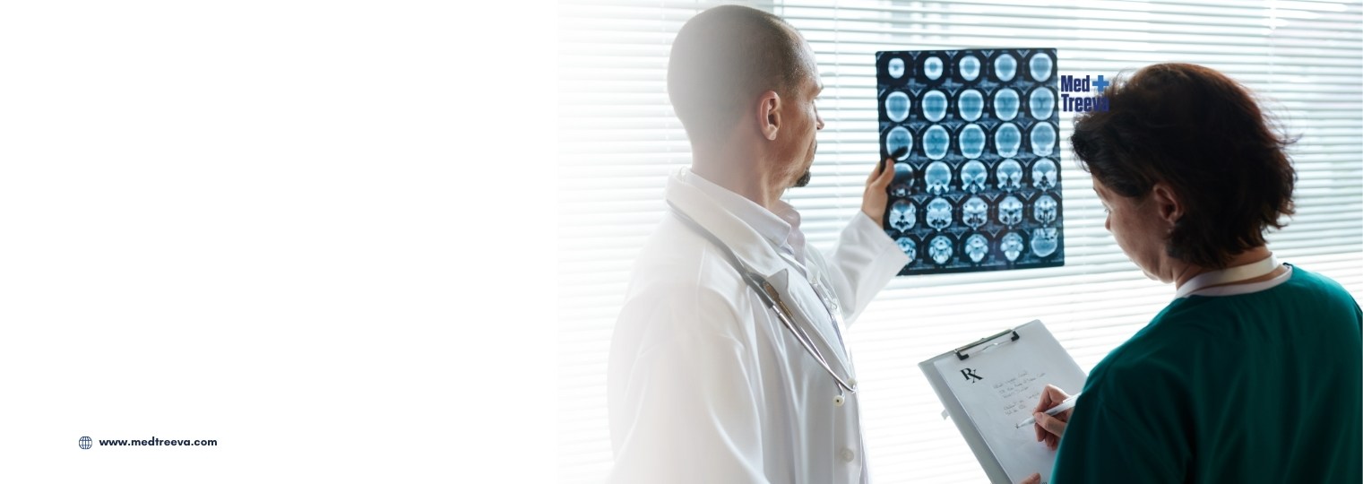 web_CyberKnife Surgery in India