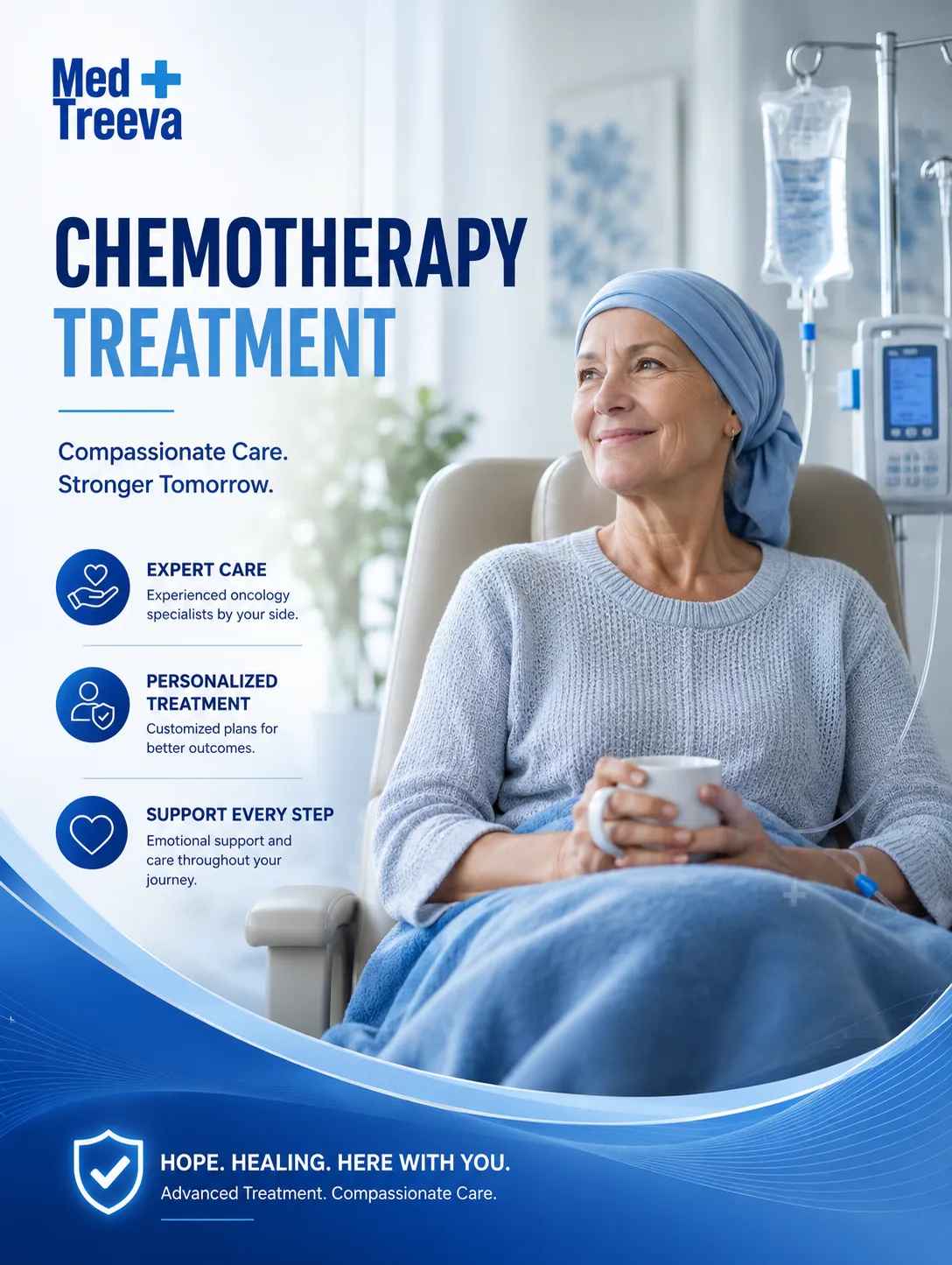 web_CyberKnife Treatment
