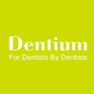 web_Dentium Implant
