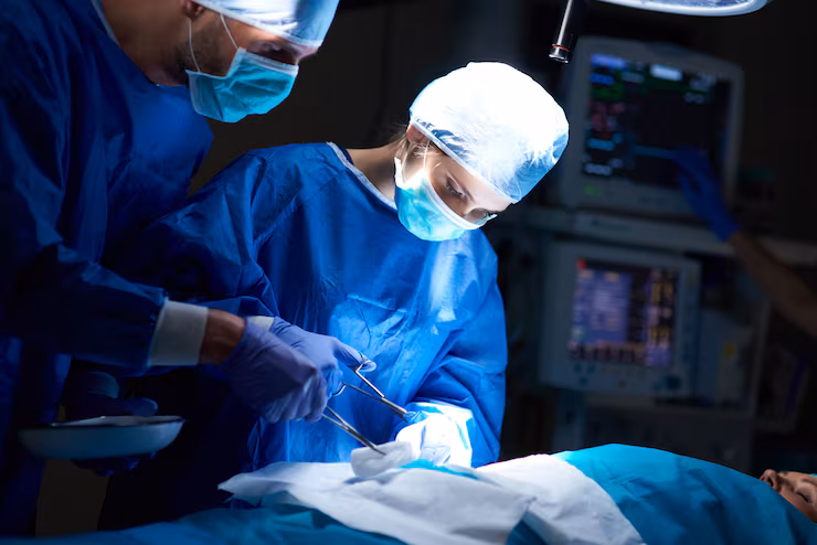 web_Early Diagnosis & Timely Intervention