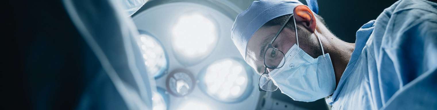 web_Expert Retina Care for Retinal Detachment Treatment