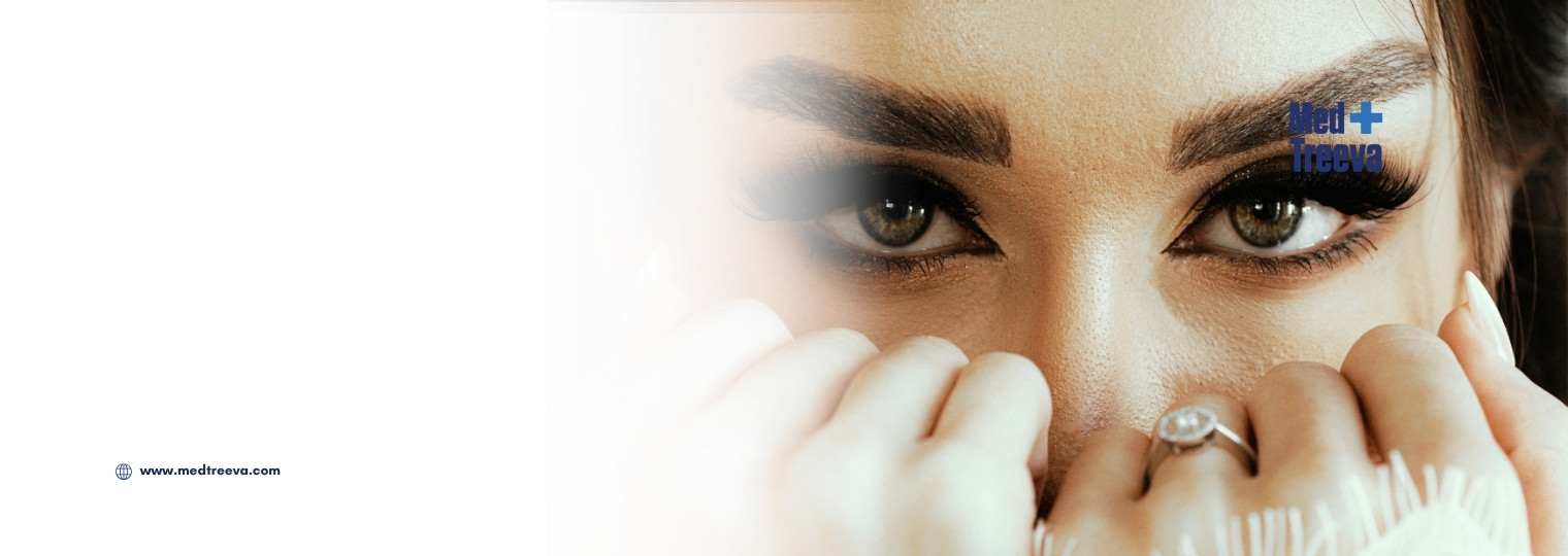 web_Eyebrow Hair Transplant Surgery in India