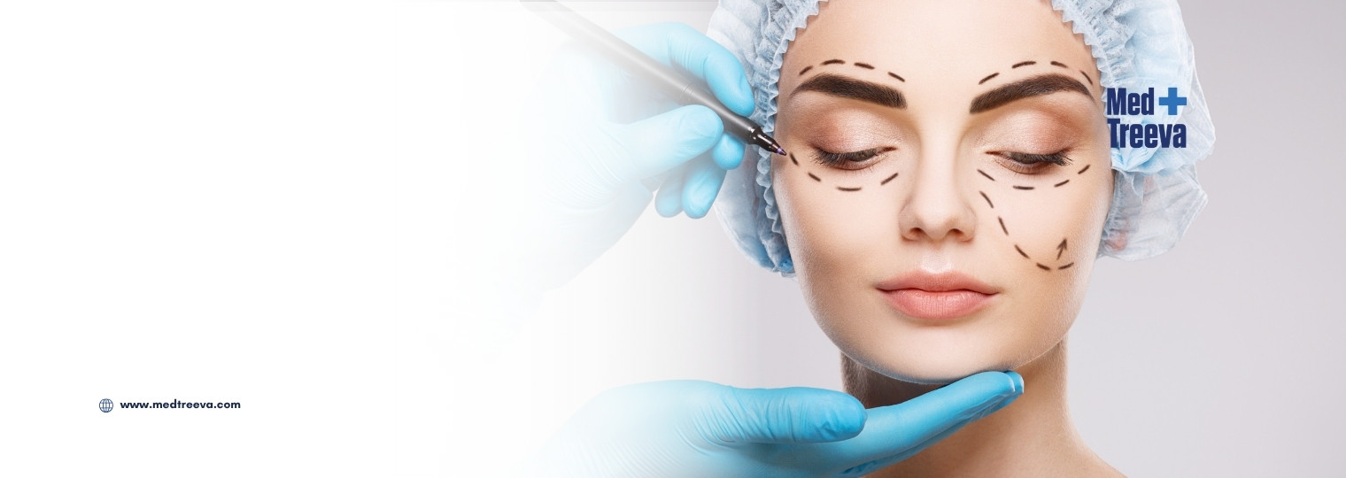 web_Eyelid Surgery (Blepharoplasty) in India