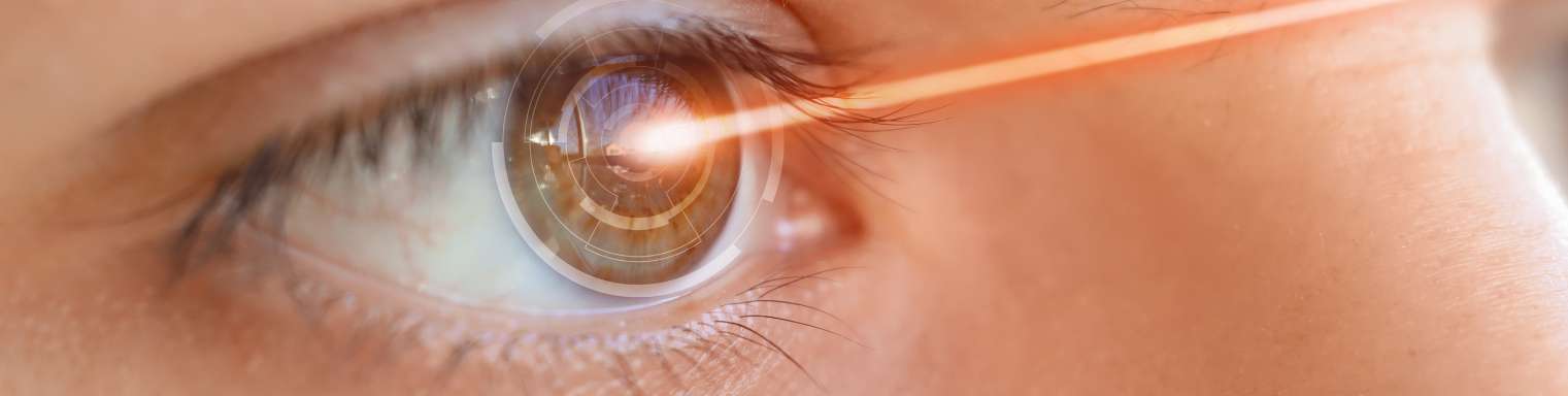 web_Freedom from Glasses Starts with LASIK Surgery