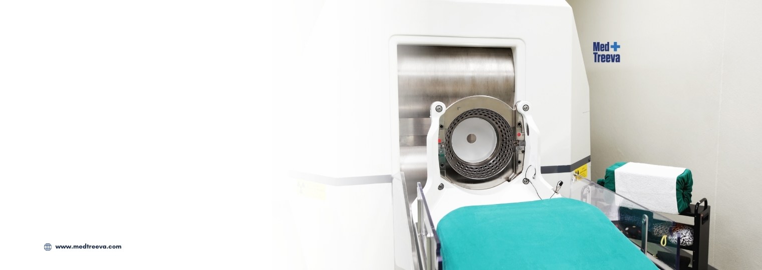 web_Gamma Knife Surgery in India