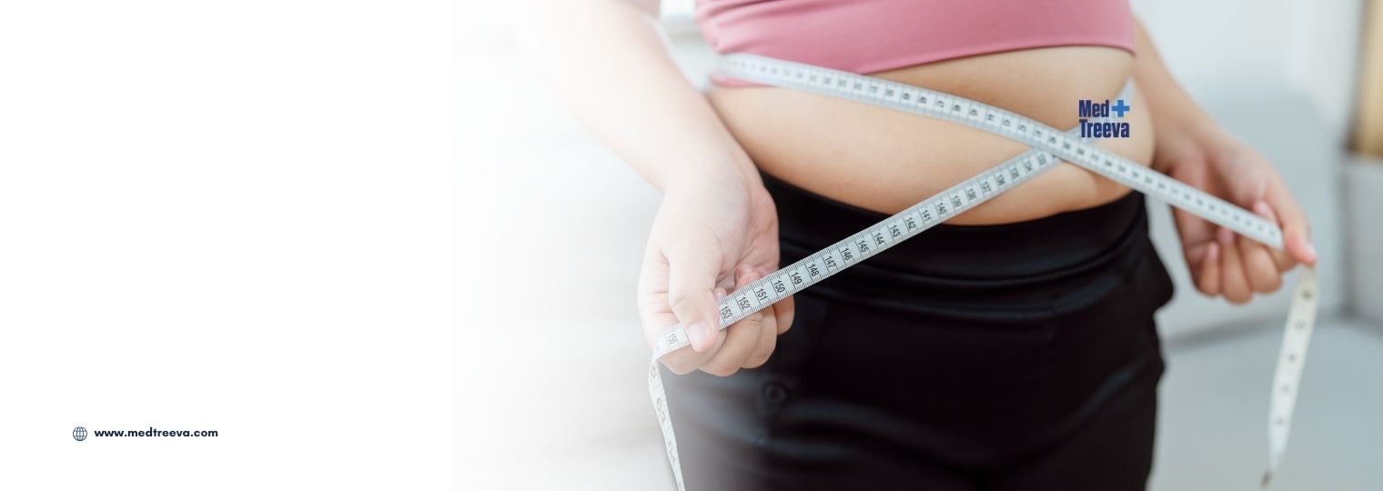 web_Gastric Balloon Surgery In India