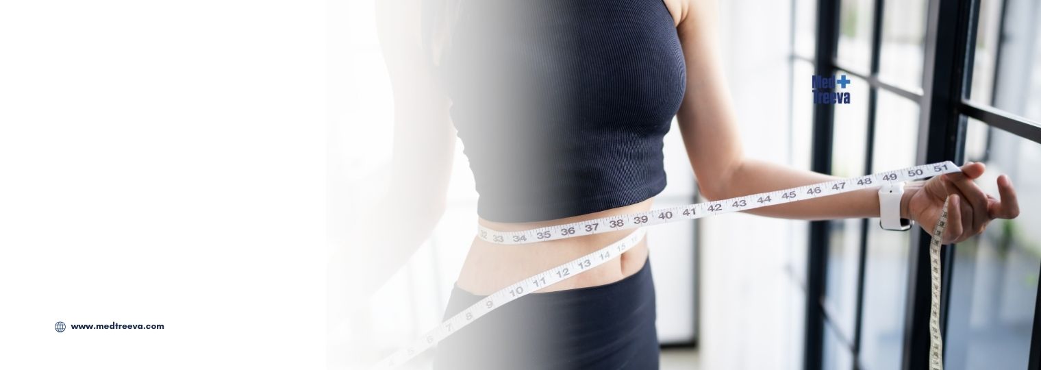 web_Gastric Sleeve Surgery In India