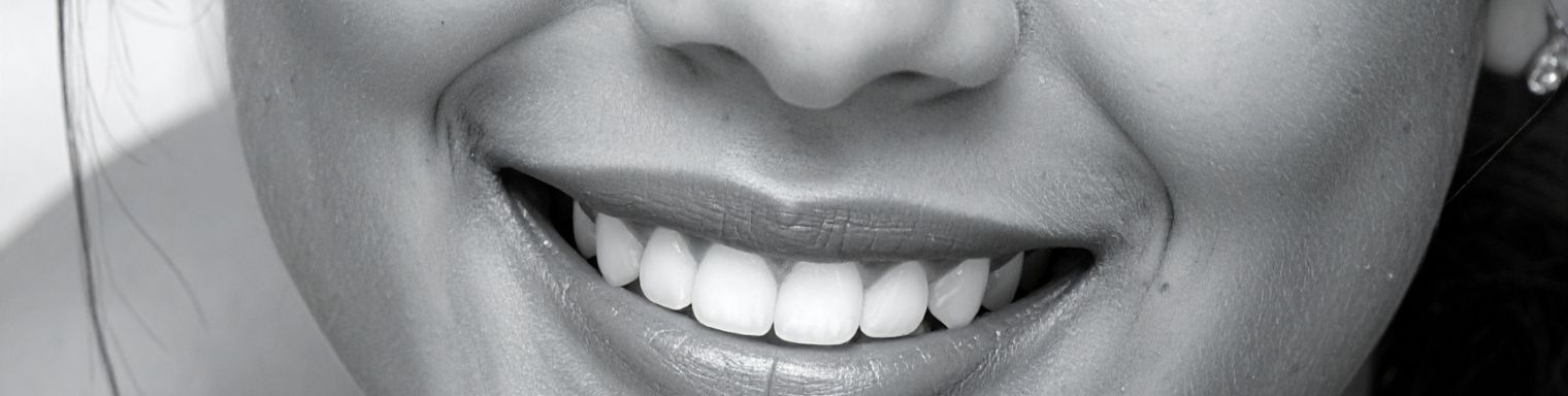 web_Get a Beautiful Smile with Hollywood Smile Design in India