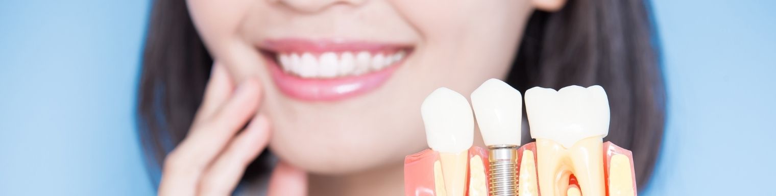 web_Get Fixed Teeth with Zygomatic Dental Implants in India