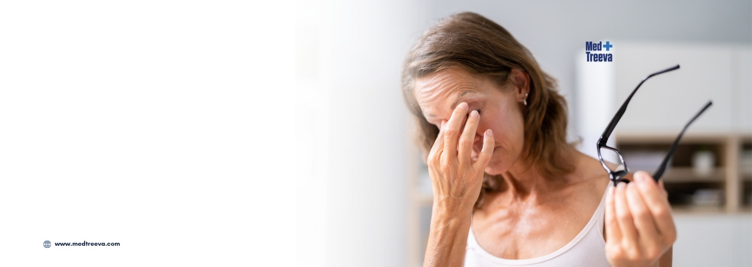 web_Glaucoma Treatment In India