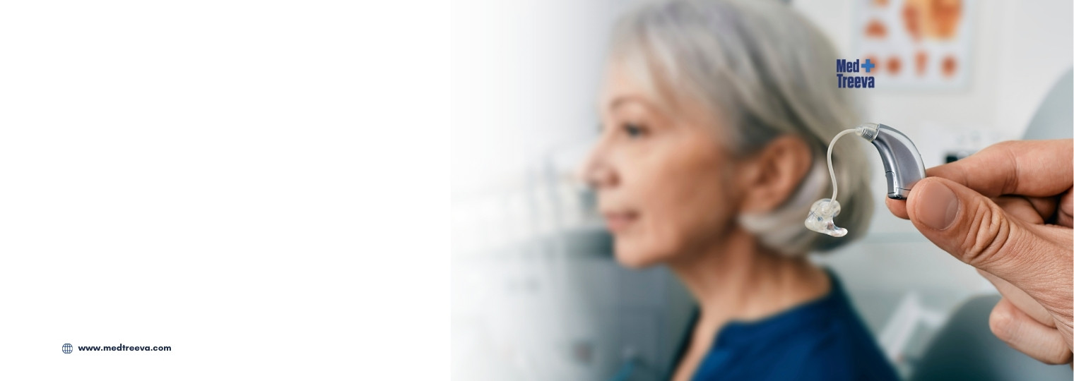 web_Hearing Loss Treatment in India