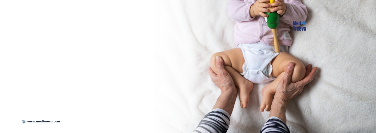 web_Hip Dysplasia Treatment in India