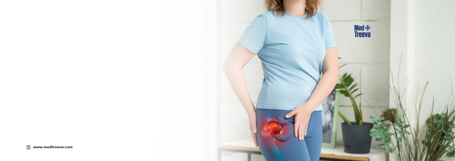 web_Hip Replacement in India