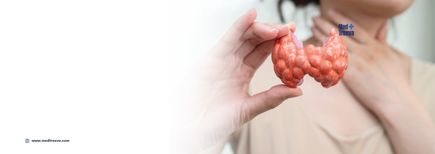 web_Hodgkin's Lymphoma Treatment in India